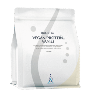 Holistic produkt foto