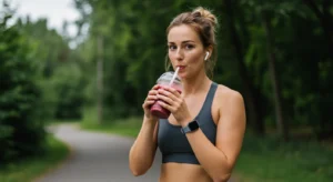 Featured-image-Beste proteinpulver med vaniljesmak test 2025